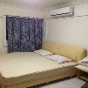 Blk 145 Tampines Street 12 (Tampines), HDB 4 Rooms #401362